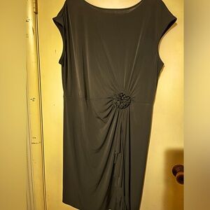 EUC Voir Voir LBD Sz 16